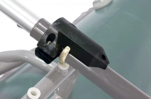 Bladerite Oar Stops By Outcast 3 Bladerite Oar Stops By Outcast