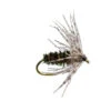RIO's Partridge Soft Hackle // GREAT Emerger And ESN Tag Fly -Fishing Sales softhackle