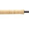 Sage SONIC Two Handed Rods // Spey And Switch -Fishing Sales sonictwospeyhander
