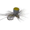 Spotlight Dun BWO By Rainy's // Blue Winged Olive Dry Fly 2 Spotlight Dun BWO By Rainy's // Blue Winged Olive Dry Fly -Fishing Sales spot