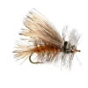 RIO's Orange Stimulator // October Caddis Dry Fly -Fishing Sales stim