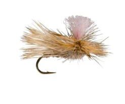 RIO's Parachute Caddis Dry Fly -Fishing Sales tan 79ab5edf 0c60 41e2 ad77 fb5f250ed026