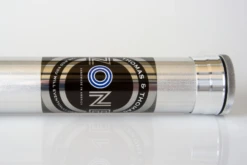 ZONE Euro Nymphing Rod By Thomas And Thomas 7 ZONE Euro Nymphing Rod By Thomas And Thomas -Fishing Sales tandteuro