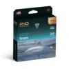 RIO Elite Tarpon Line 2 RIO Elite Tarpon Line -Fishing Sales tarponbox