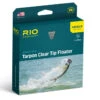 RIO Premier Tarpon Clear Tip Floater -Fishing Sales tarponcleartipfloaterRIOforfloridakeys
