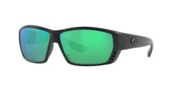 Costa Tuna Alley Sunglasses -Fishing Sales tuna2