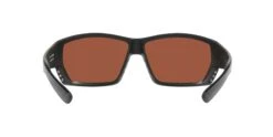 Costa Tuna Alley Sunglasses -Fishing Sales tunaalley3