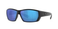 Costa Tuna Alley Sunglasses -Fishing Sales tunaalleyblueside
