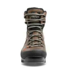 Crispi Valdres Plus GTX Boot 10 Crispi Valdres Plus GTX Boot -Fishing Sales valdresgtx.front