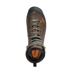 Crispi Valdres Plus GTX Boot 9 Crispi Valdres Plus GTX Boot -Fishing Sales valdresgtx.top