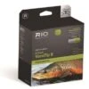 RIO InTouch VersiTip II Fly Line - Interchangeable Sink Tips 1 RIO InTouch VersiTip II Fly Line - Interchangeable Sink Tips -Fishing Sales vtip2