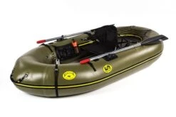 WaterMaster Kodiak Fishing Rafts -Fishing Sales water master kodiak featured 620x413 c3158a36 f9a6 415a b460 4e924e8bf3ec