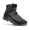 Crispi Women's Altitude GTX Boot -Fishing Sales womens altitude gtx anthracite edited