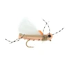 Thunder Thighs Hopper // Grasshopper Dry Fly By Umpqua -Fishing Sales x 68f1be9f c1c9 42d3 a1fd ab9aa2a564cc