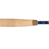 ZONE Freshwater Fly Rods By Thomas And Thomas -Fishing Sales zone5